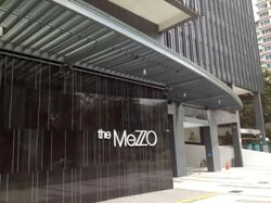 The Mezzo (D12), Office #639846521